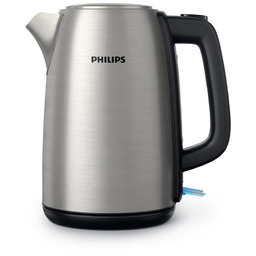 Czajnik elektryczny PHILIPS HD 9351/90