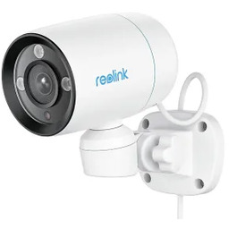 Reolink P330P Kamera IP