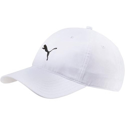 PUMA 0214310 Puma Golf 2018 Pounce Cap (Acid