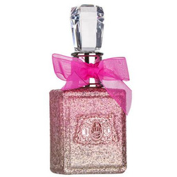 Juicy Couture Viva La Juicy Rose woda perfumowana