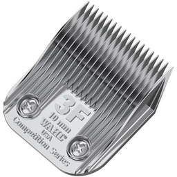 Wahl Ostrze konkursowe, numer 3F, pełne zęby szerokie,