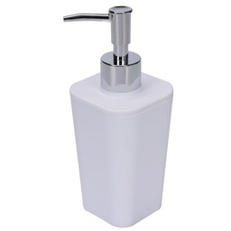 FALA Dozownik do mydła Cuboid 69340 Biały