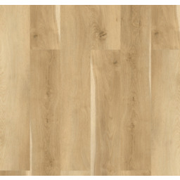 Panel winylowy SPC Dąb SODALIT YZV279-3 wodoodporny 24h