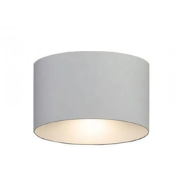 Kinkiet nowoczesny ELLIPSES LED 8140 - Nowodvorski