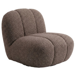 Fotel obrotowy SPOT MY-6603 PUENTE 24