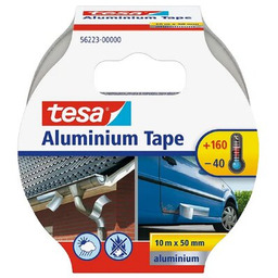 TESA Taśma naprawcza 562230000012 (10m)