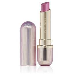 Estée Lauder, Futurist Hydraplump Lip Balm balsam