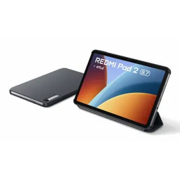 Xiaomi REDMI Pad 2 9,7" 4/64GB Wi-Fi Szary