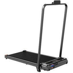 REBEL Bieżnia elektryczna ACTIVE model RBA-1017-PRO