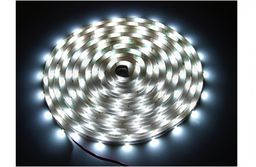 Taśma LED LEDline PRO 150SMD3528 biała zimna IP20