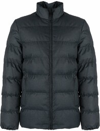 Geox Kurtka "Levico"