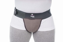 I-59 Suspensorium mosznowe XL