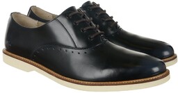 Buty Lacoste Rene Prep 5 Srw damskie sportowe