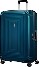 Samsonite Neopulse - Spinner XL, Walizka, 81 cm,