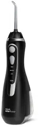 Waterpik WP-562 Cordless Advanced Irygator