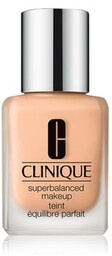 CLINIQUE Superbalanced Podkład w płynie 30 ml CN