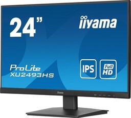 IIYAMA MONITOR LED 23,8" XU2493HS-B6