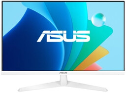 ASUS VY279HF-W 27" Full HD IPS 100Hz 1ms
