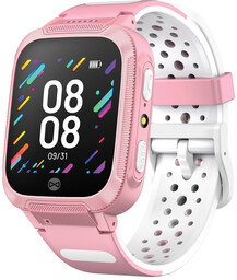Forever Smartwatch Gps Kids Find Me 2 KW-210