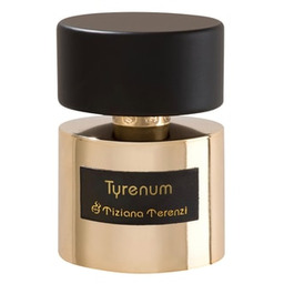 Tiziana Terenzi Tyrenum Perfumy 100 ml
