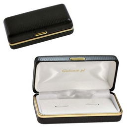 Spinka do krawata Podkowa X2 T25