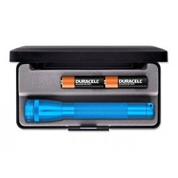 Latarka Maglite Mini M2A11L