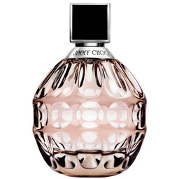 Jimmy Choo for Women woda perfumowana 60 ml