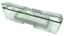 Zbiornik na kurz Mi Roborock S5 S6 9.01.0327