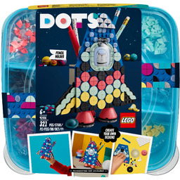 Lego Dots 41936 Pojemnik na długopisy Oryginalne!