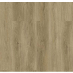 Panel winylowy SPC Dąb ADAMIT E001-11B wodoodporny kl.32