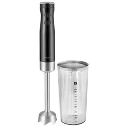 ZWILLING BLENDER RĘCZNY ENFINIGY CZARNY