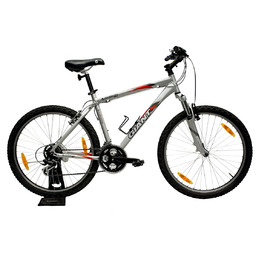 Rower MTB Giant BOULDER rama 19 '' Acera