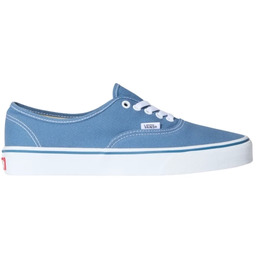 Vans Authentic buty Navy