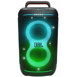 Power audio Jbl Partybox 520 Czarny