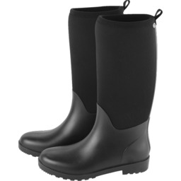 Waldhausen Buty stajenne neoprenowe HOUSTON - ELT