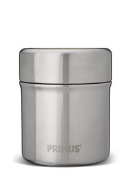Termos na jedzenie Primus Preppen 0,7 l -