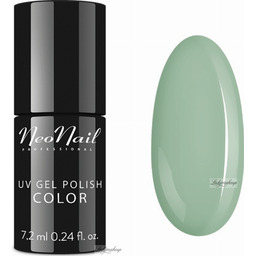 NeoNail - UV GEL POLISH COLOR - DREAMY