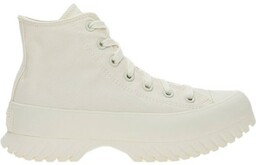 Buty Converse Chuck Taylor All Star Lugged 2.0