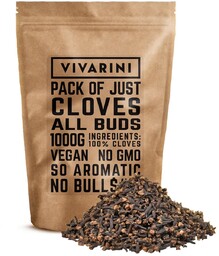 Vivarini  Goździki 1 kg