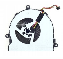 Wentylator HP 15-AC 15-AF 15-BA 250 255 G4