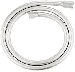 GROHE 28362DC0 Silverflex wąż prysznicowy twiststop 1250