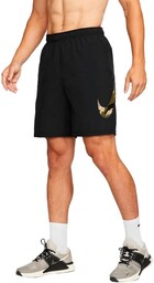 NIKE Szorty męskie