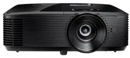 Optoma W371 DLP WXGA Projektor multimedialny