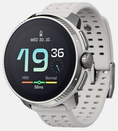 SUUNTO Zegarek sportowy RACE BIRCH