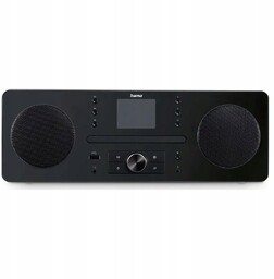 Hama DIR1570CBT