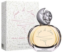 Sisley Soir de Lune 30ml woda perfumowana