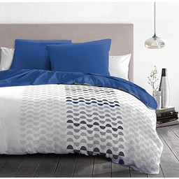 Home Linge Passion Komplet pościeli 240x260 AMBROISIE