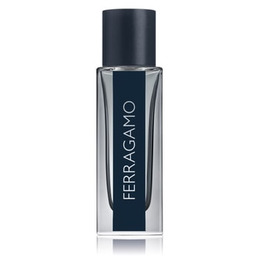 Salvatore Ferragamo Ferragamo Woda toaletowa 30 ml