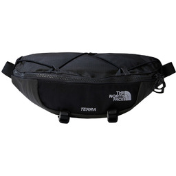 Nerka The North Face Terra Bum Bag 3