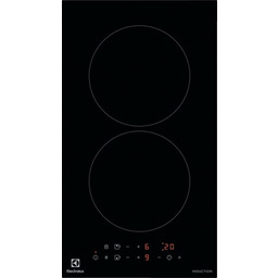 Płyta indukcyjna Electrolux LIT30231C